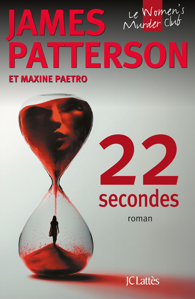 22 secondes (9782709673808-front-cover)