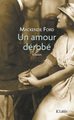 Un amour dérobé (9782709631105-front-cover)