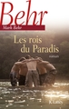 Les rois du Paradis (9782709636599-front-cover)