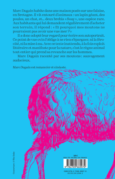 Conter les moutons (9782709669979-back-cover)