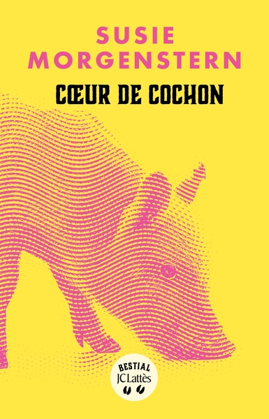 Coeur de cochon (9782709675062-front-cover)
