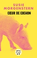 Coeur de cochon (9782709675062-front-cover)