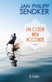 Un coeur bien accordé (9782709647021-front-cover)