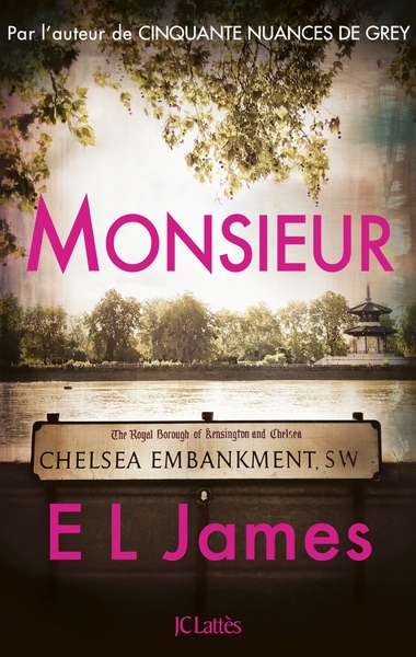 Monsieur (9782709665469-front-cover)