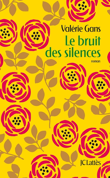 Le bruit des silences (9782709635066-front-cover)