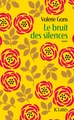 Le bruit des silences (9782709635066-front-cover)