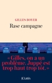 Rase campagne (9782709659598-front-cover)