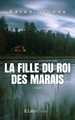 La fille du roi des marais (9782709659215-front-cover)