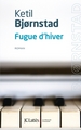 Fugue d'hiver (9782709636797-front-cover)