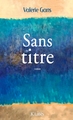 Sans titre (9782709661508-front-cover)