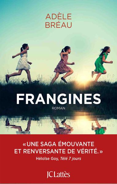 Frangines (9782709666367-front-cover)