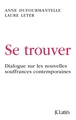 Se trouver (9782709636902-front-cover)