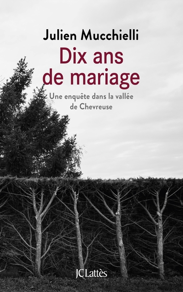 Dix ans de mariage (9782709663212-front-cover)