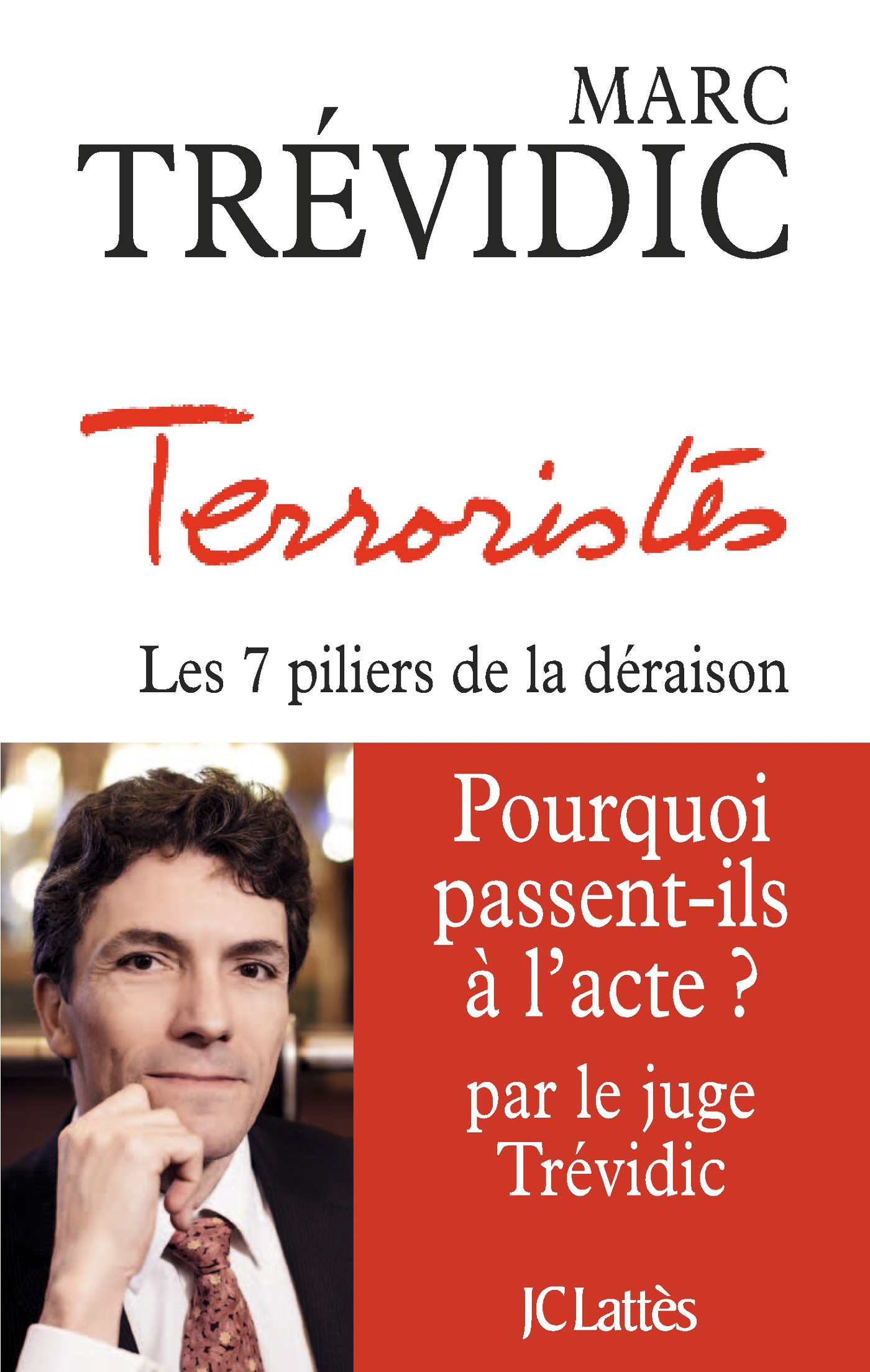 Terroristes (9782709642941-front-cover)