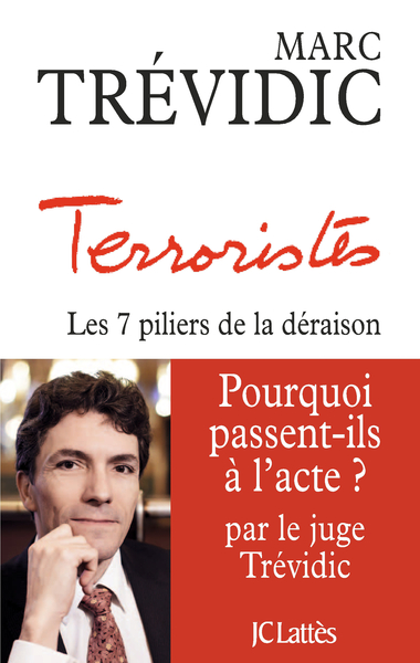 Terroristes (9782709642941-front-cover)
