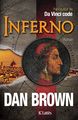 Inferno (9782709643740-front-cover)