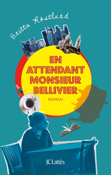 En attendant Monsieur Bellivier (9782709659222-front-cover)