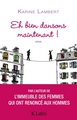 Eh bien dansons maintenant ! (9782709656641-front-cover)