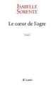 Le coeur de l'ogre (9782709624688-front-cover)