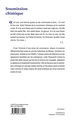 Soumission chimique, Pour en finir avec les idées reçues (9782709676441-back-cover)