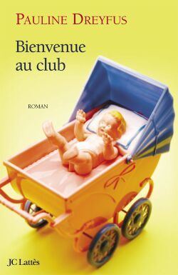 Le père et l'enfant se portent bien (9782709623957-front-cover)