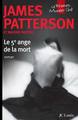 Le 5e ange de la mort (9782709628877-front-cover)