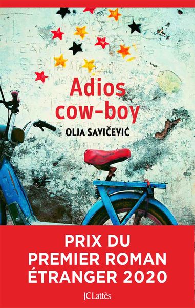 Adios Cow-boy (9782709666800-front-cover)