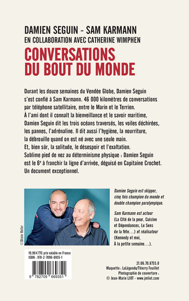 Conversations du bout du monde (9782709669351-back-cover)