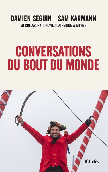 Conversations du bout du monde (9782709669351-front-cover)