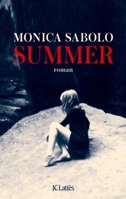 Summer (9782709659826-front-cover)