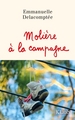 Molière à la campagne (9782709645775-front-cover)