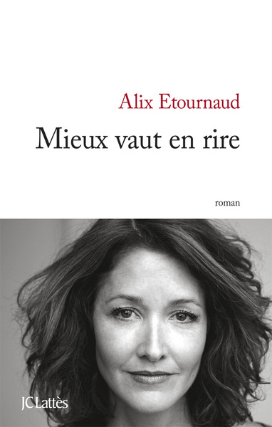 Mieux vaut en rire (9782709636698-front-cover)