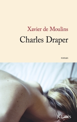 Charles Draper (9782709648530-front-cover)
