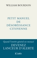 Petit manuel de désobéissance citoyenne (9782709646208-front-cover)