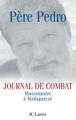 Journal de combat (9782709629980-front-cover)