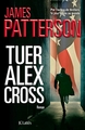 Tuer Alex Cross (9782709646109-front-cover)