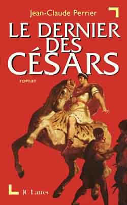 Le dernier des Césars (9782709619394-front-cover)