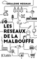 Les réseaux de la malbouffe (9782709647748-front-cover)