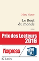 Le bout du monde (9782709647489-front-cover)