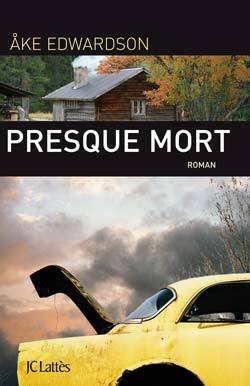 Presque mort (9782709630511-front-cover)