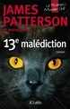 13e malédiction (9782709648660-front-cover)