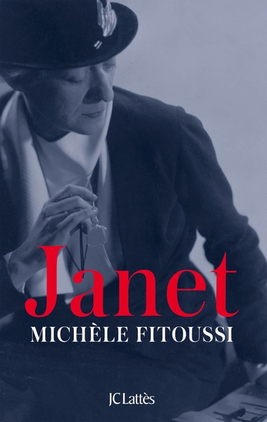 Janet (9782709656931-front-cover)