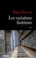 Les variations fantômes (9782709647441-front-cover)