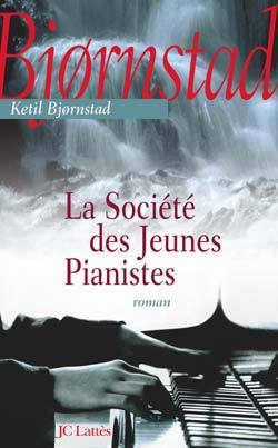 La société des jeunes pianistes (9782709627207-front-cover)