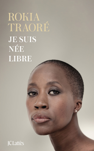Je suis née libre (9782709676335-front-cover)
