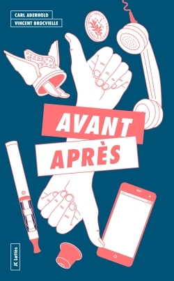 Avant, après (9782709649292-front-cover)