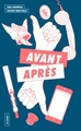 Avant, après (9782709649292-front-cover)