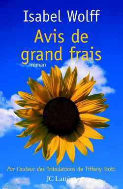 Avis de grand frais (9782709622721-front-cover)