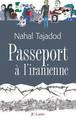 Passeport à l'iranienne (9782709629201-front-cover)