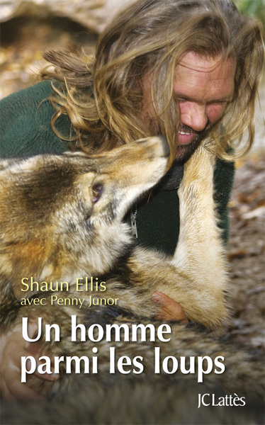 Un homme parmi les loups (9782709635127-front-cover)